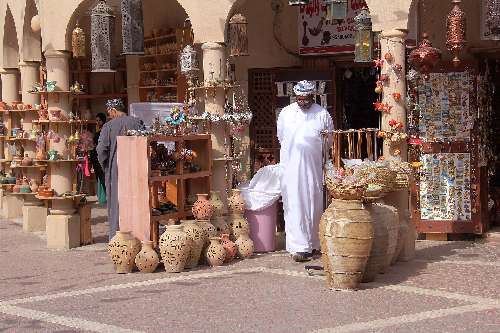 I TESORI DELL’OMAN omani-32423171920.jpg
