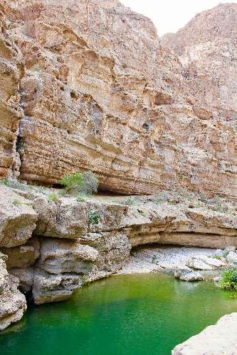 I TESORI DELL’OMAN river-70030871920.jpg