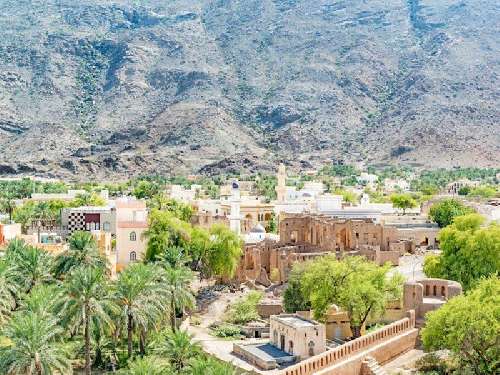 I TESORI DELL’OMAN rustaq-day-3.jpg