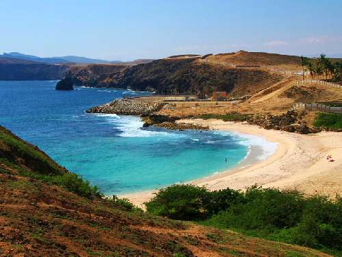 I TESORI DELL’OMAN salalah-day9.jpg