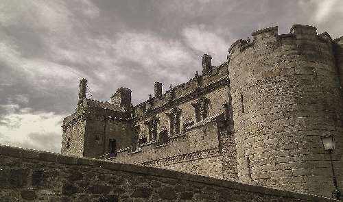 I TESORI DELL’OMAN stirling-castle-2021031920.jpg