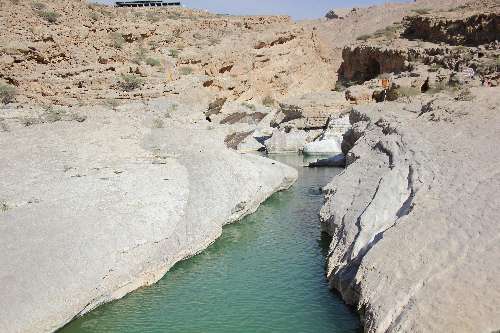 I TESORI DELL’OMAN wadi-70030831920.jpg