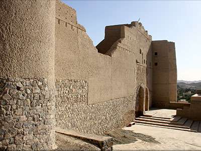 OMAN AUTENTICO bahala-fort-day-6.jpg