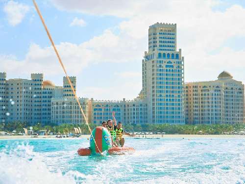 OMAN AUTENTICO day-4.jpg