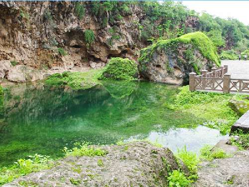 OMAN AUTENTICO imgp8507day10.jpg