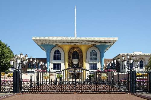 OMAN AUTENTICO oman-54907351920.jpg