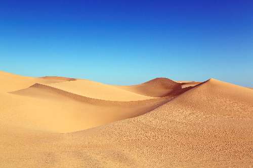 CAPODANNO IN OMAN desert-16544391920.jpg