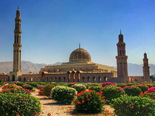 CAPODANNO IN OMAN img2794-1024x1024-day-6.jpg