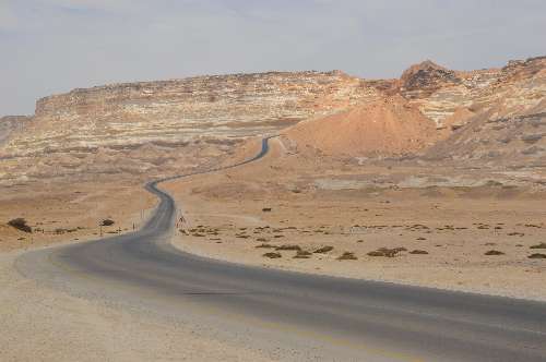 CAPODANNO IN OMAN landscape-35329181920.jpg