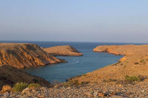 CAPODANNO IN OMAN nature-69368851920.jpg