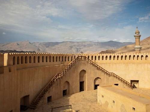 CAPODANNO IN OMAN nizwa-fort-oman-day-3-1024x768-1.jpg