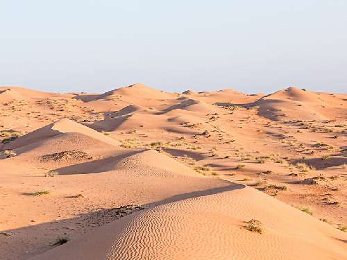CAPODANNO IN OMAN oman-wahiba-sands-desert-dunes-48-day-4.jpg