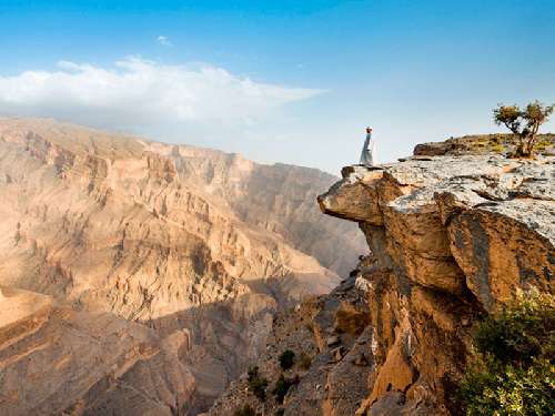 CAPODANNO IN OMAN things-to-do-in-nizwa-wadi-ghulday-2.jpg