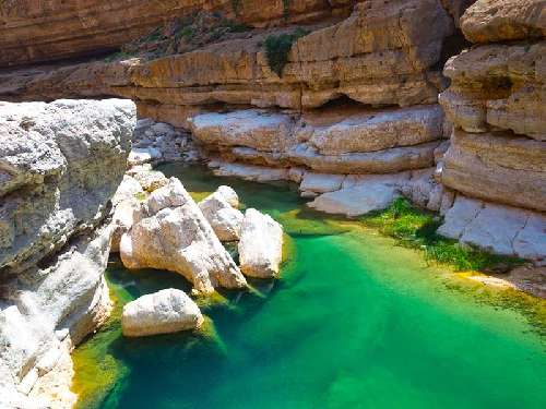 CAPODANNO IN OMAN wadi-shab-day-5-.jpg