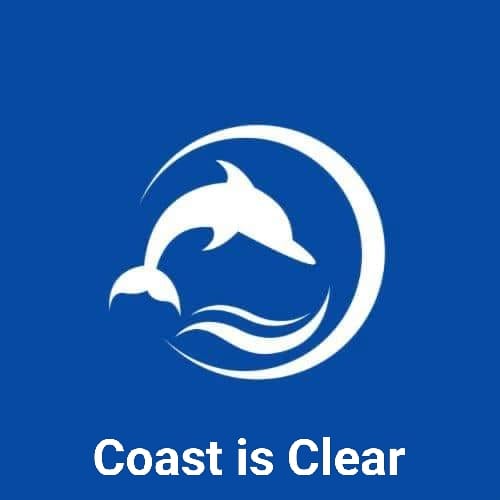 Per la tutela degli oceani