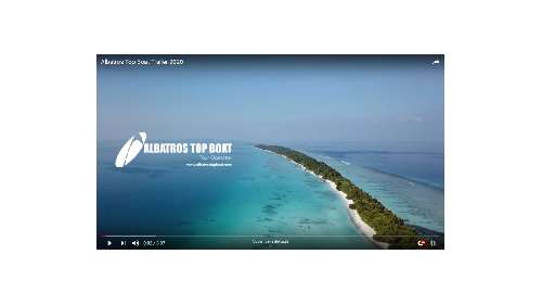 Il Nuovo Video Trailer ATB 2020