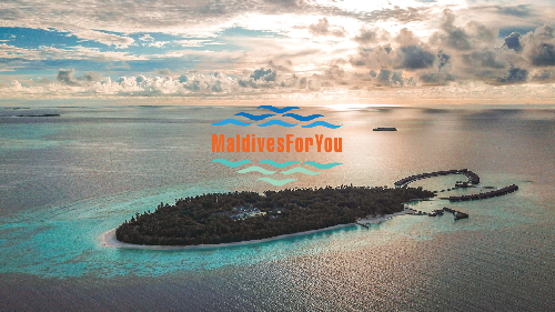 Albatros Top Boat è anche Maldives For You
