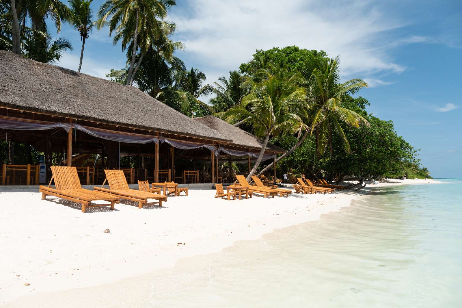 ecoboo-thinadhoo-1266.jpg