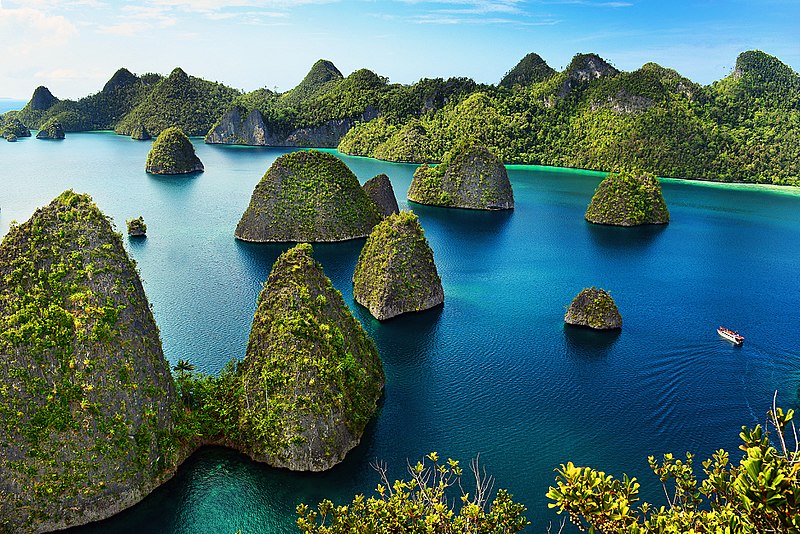 esterna-raja-ampat.jpg