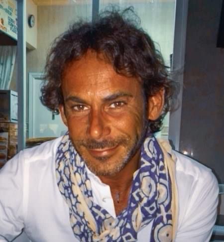 STEFANO STORNATI