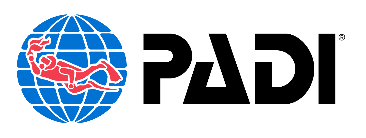 PADI
