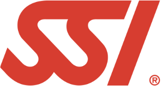 SSI 