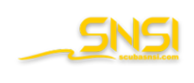 SNSI-scubasnsi