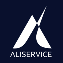 ALISERVICE - Servizi di assistenza in aereoporto