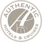 AUTHENTIC HOTELS & CRUISES