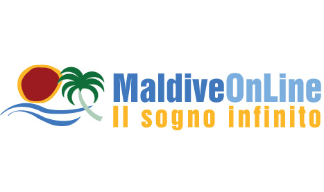 MALDIVEONLINE - il sogno infinito