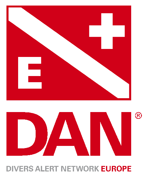 DAN EUROPE