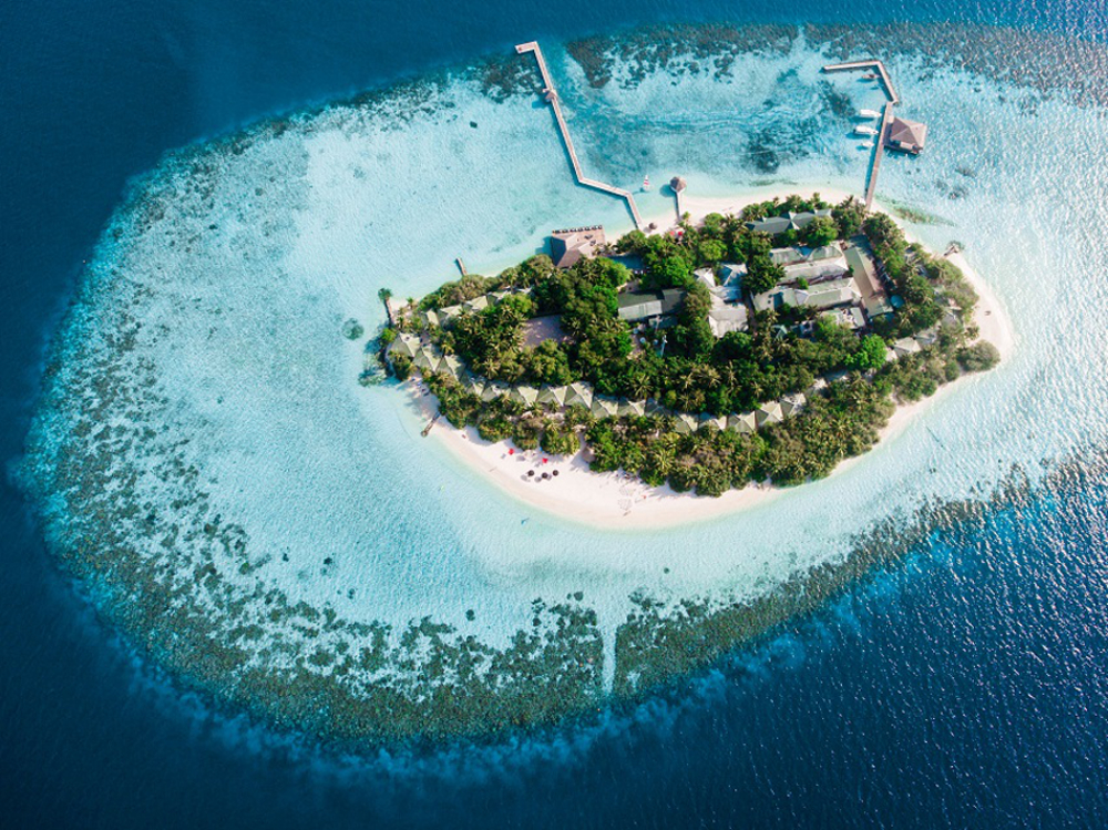 Eriyadu  smartline-eriyadu-maldive-albatros-top-boat-9.jpg