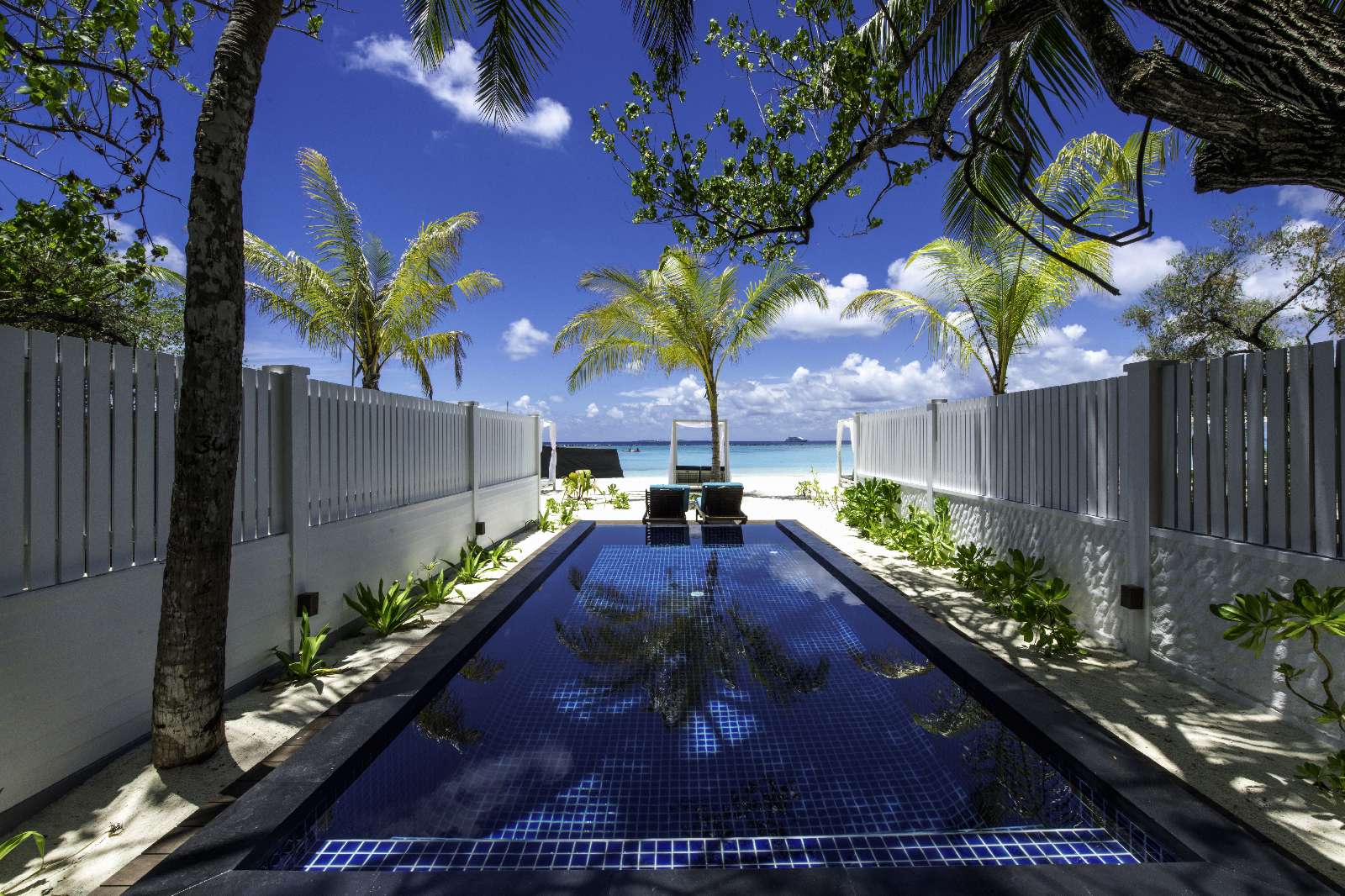 Villa Nautica paradiseislandsunset-beach-pool-villa-exterior.jpg