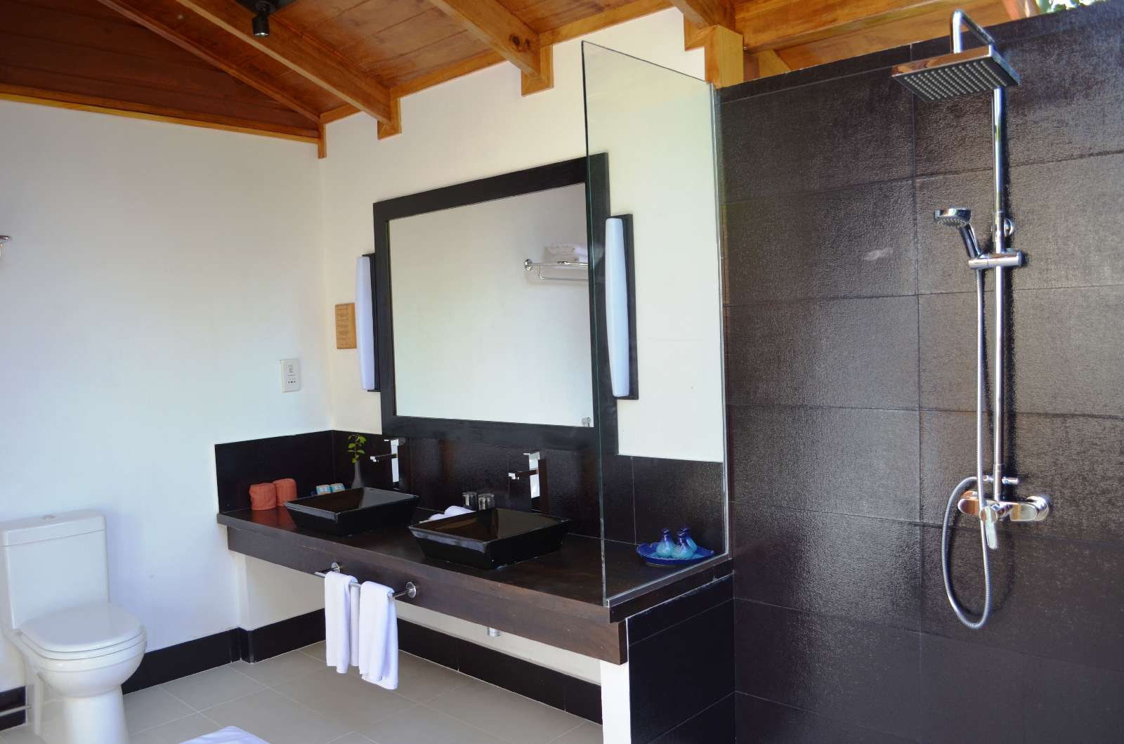 Meeru island Resort meerubeachvillabathroom2.jpg