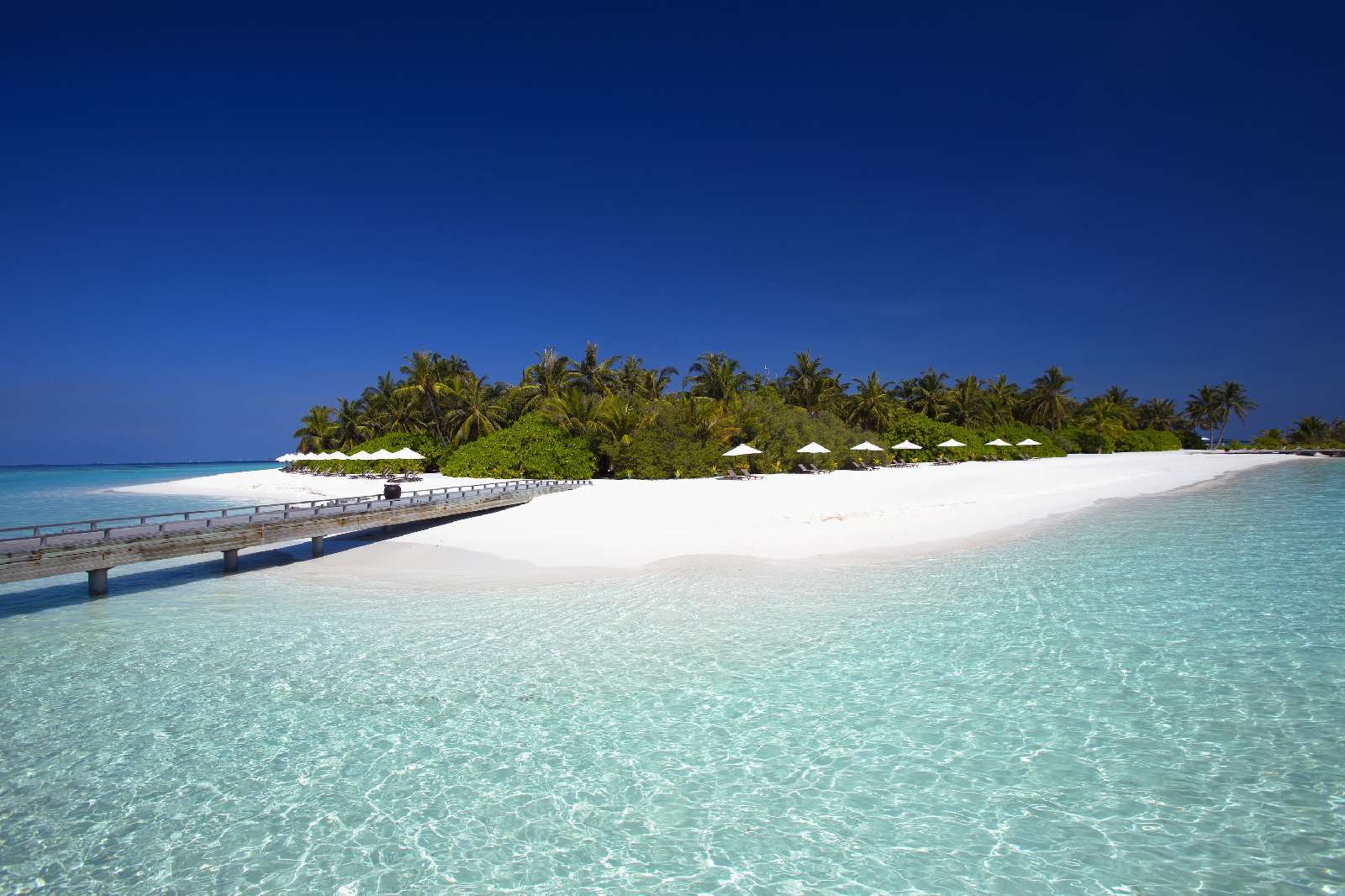 Velassaru Maldives atb-velassaru-beach-overview.jpg