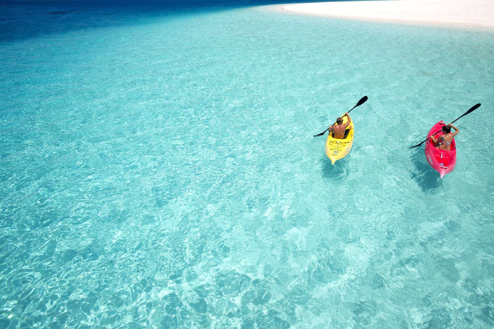 Velassaru Maldives atb-velassaru-canoa.jpg