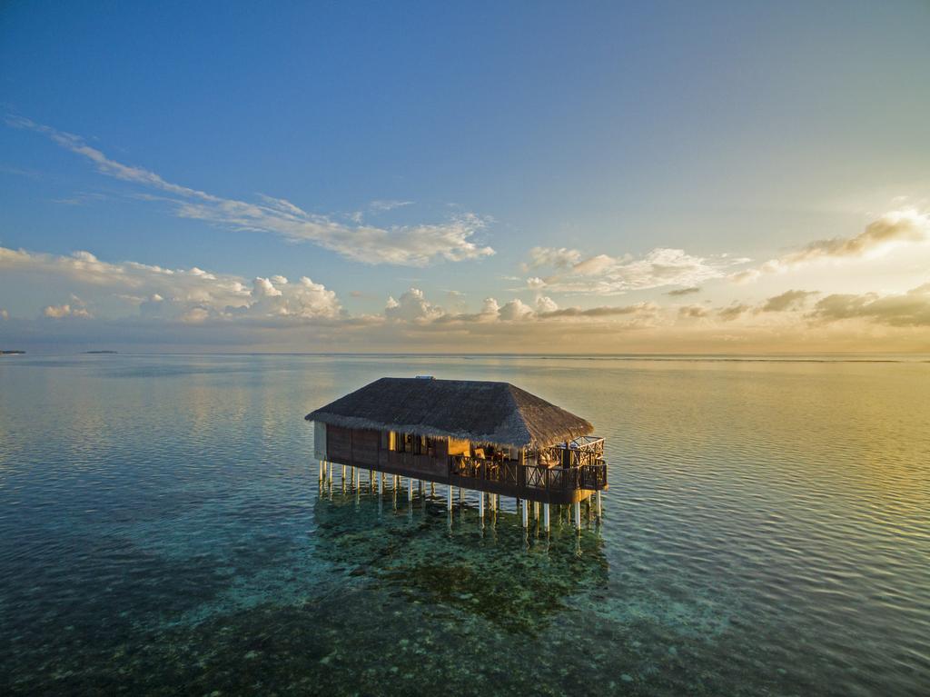 Medhufushi Island Resort atb-medhufushi-island-resort-maldive-10.jpg