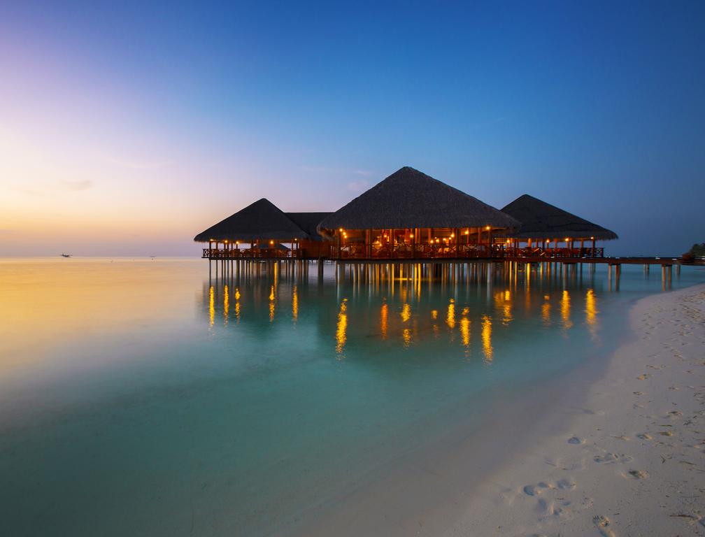 Medhufushi Island Resort atb-medhufushi-island-resort-maldive-2.jpg