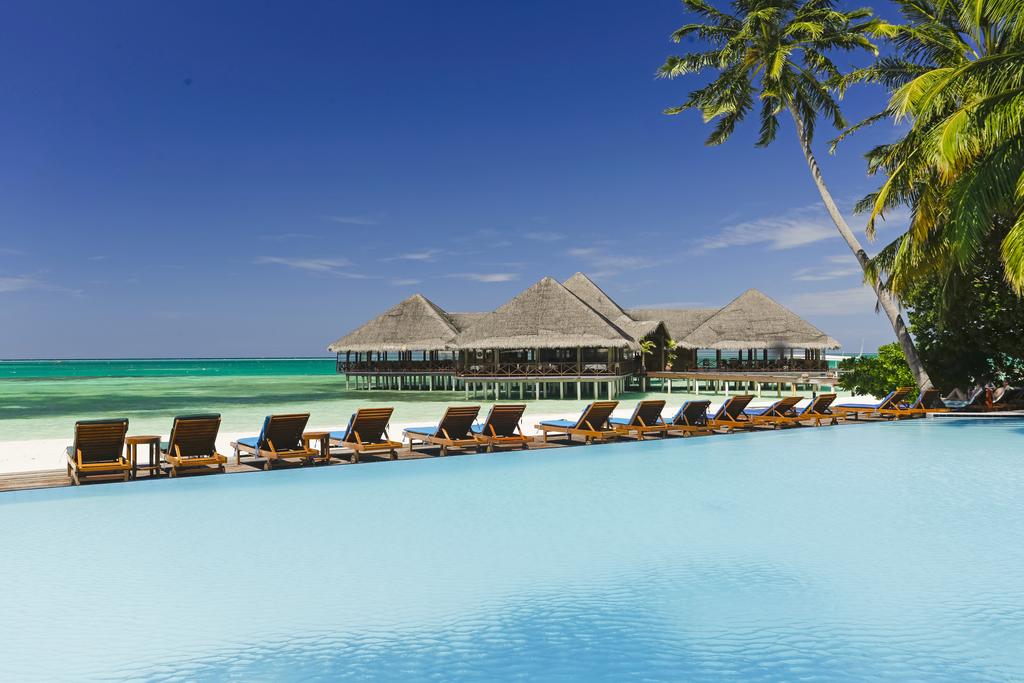 Medhufushi Island Resort atb-medhufushi-island-resort-maldive-7.jpg