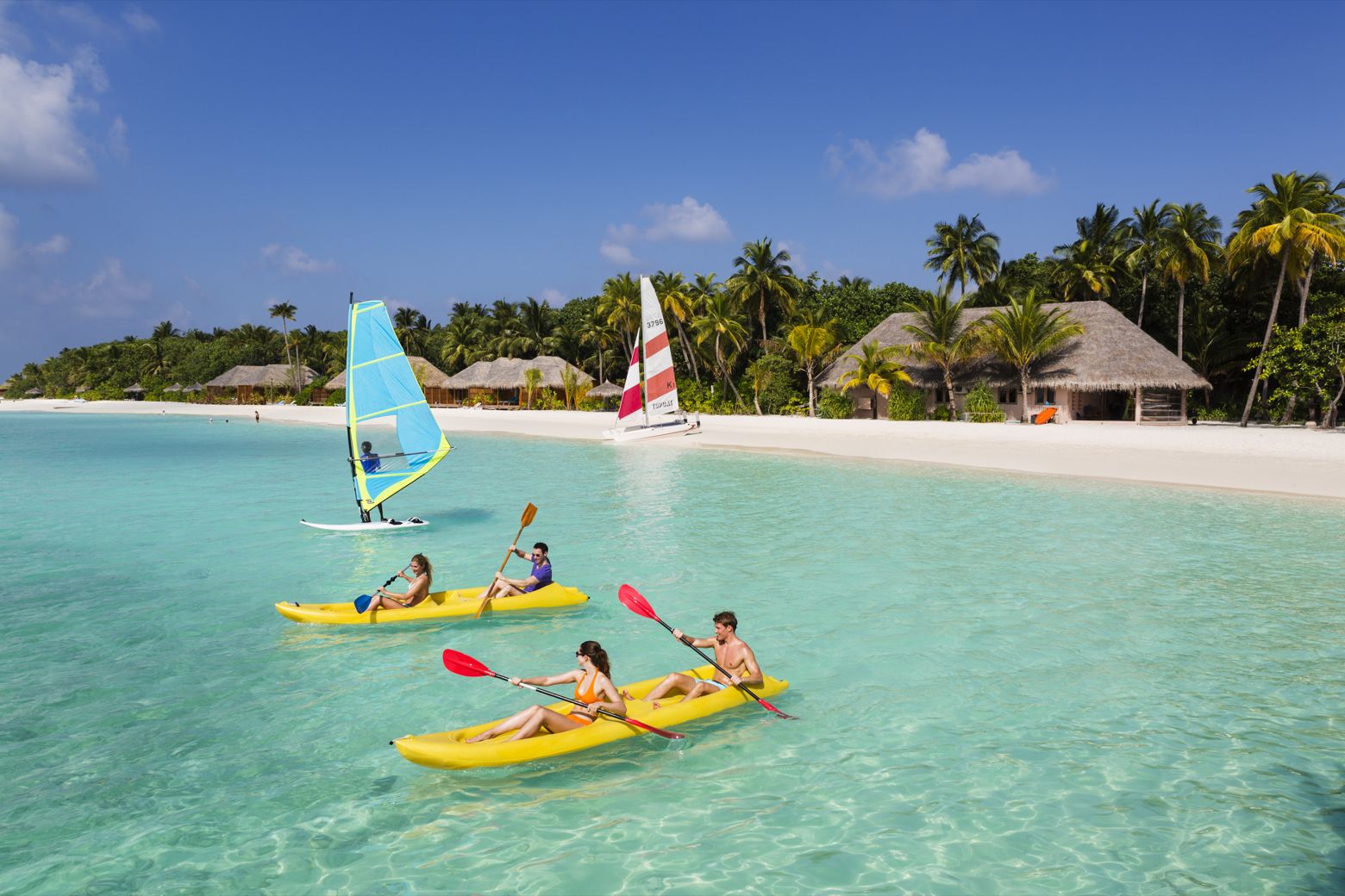Veligandu Island Resort veliganduwatersports2.jpeg