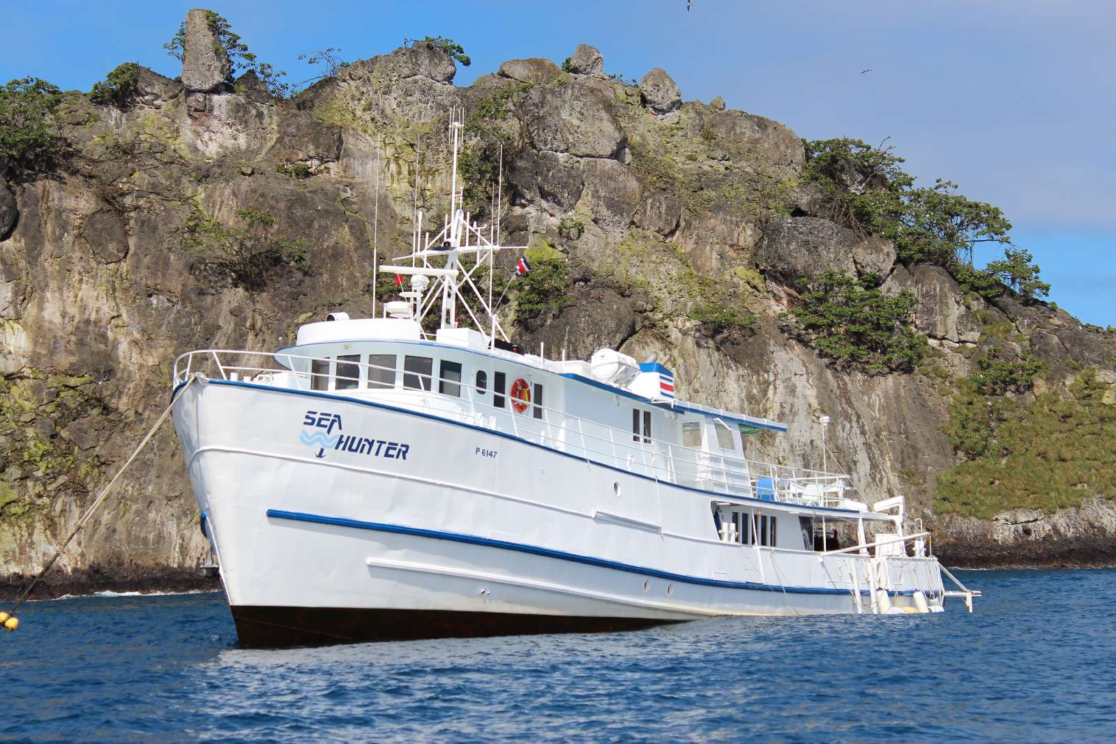 cocos-island-sea-hunter-genna-davis.jpg