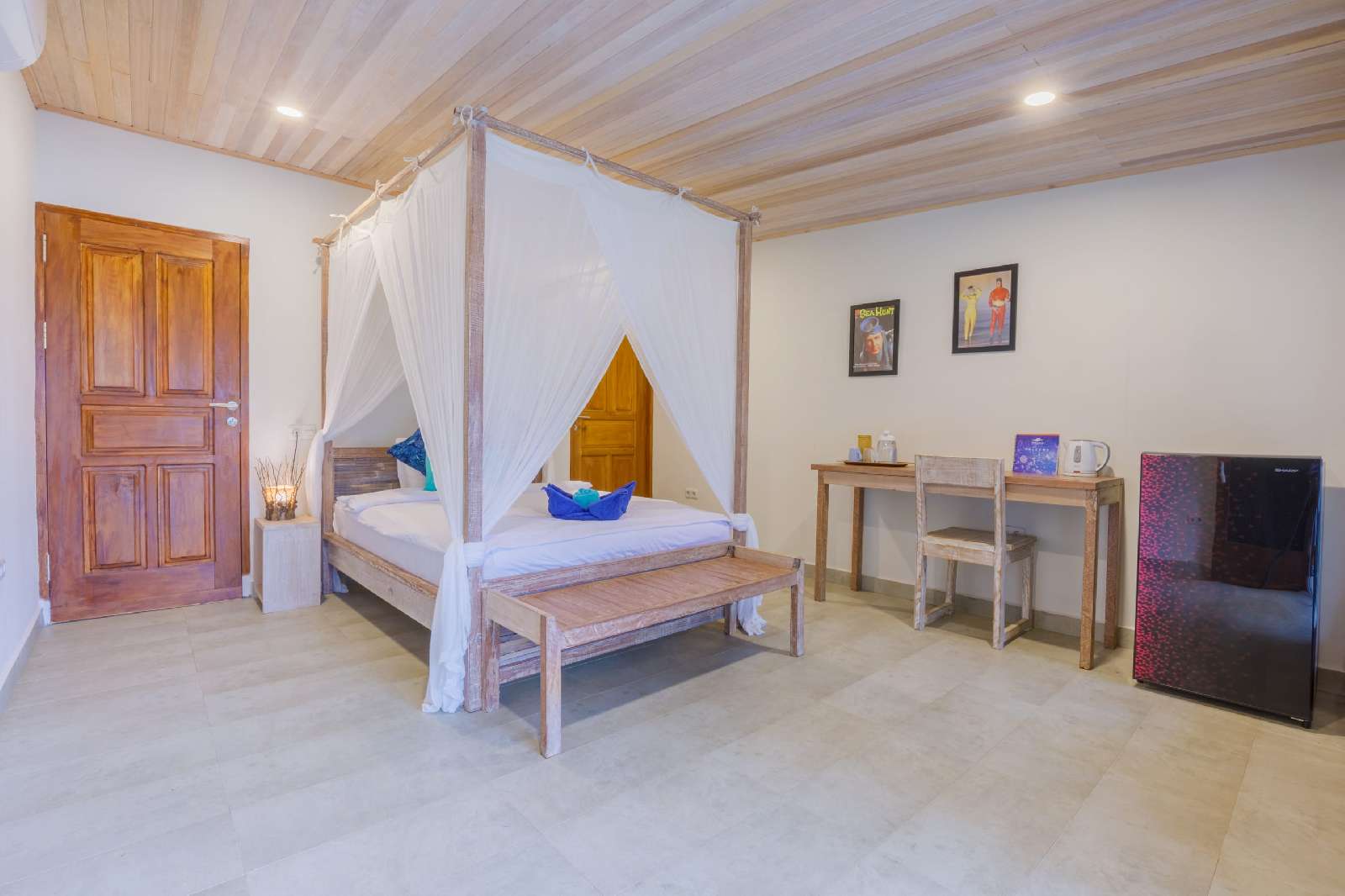 Thalassa Dive Resort - Lembeh deluxe-room-single-interior-thalassa-lembeh.jpg
