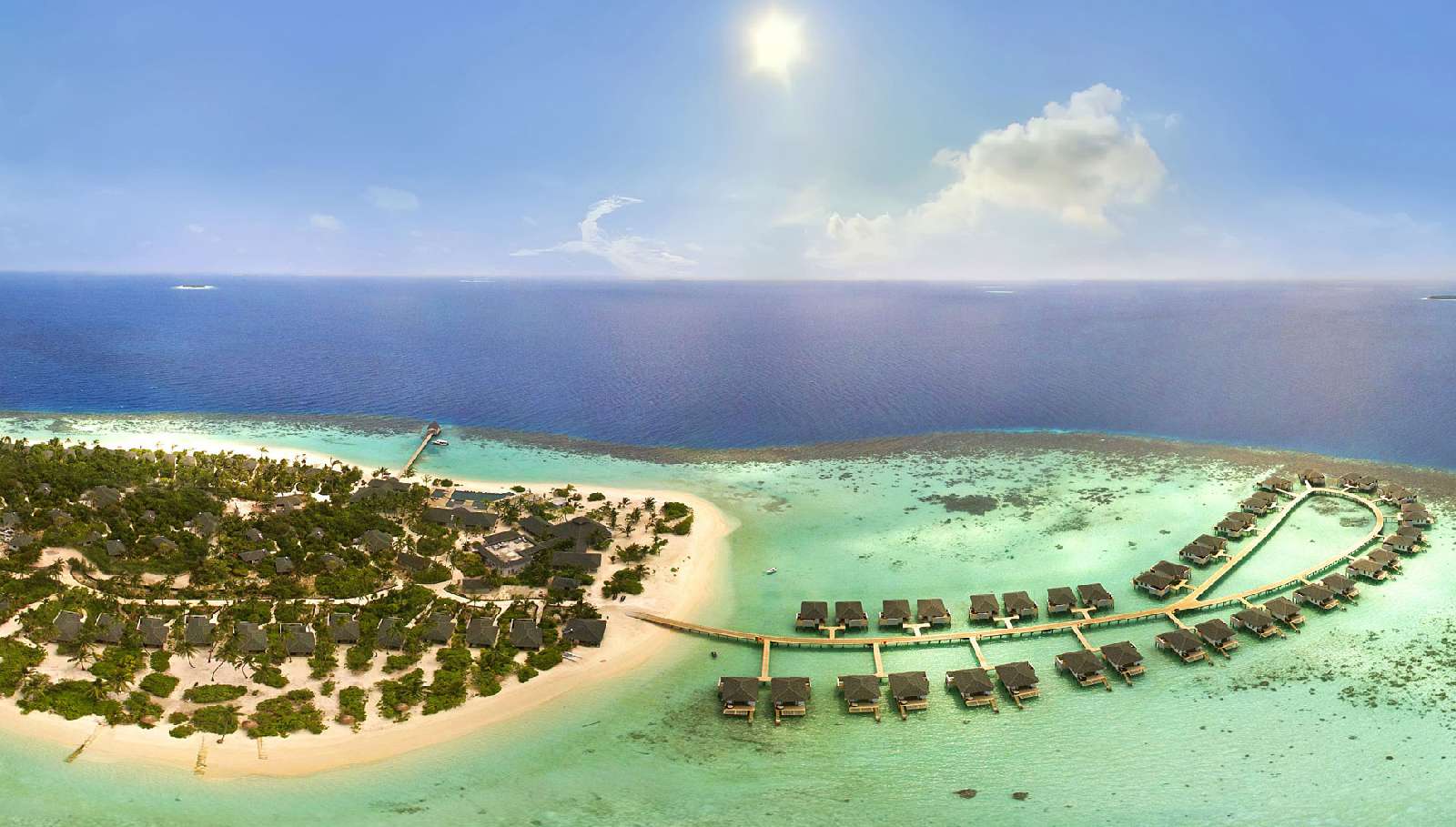amari-maldives-aerial-2.jpg