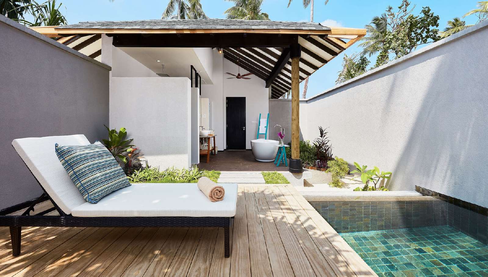 NH Collection Maldives Havodda  beach-garden-pool-villa-1.jpg