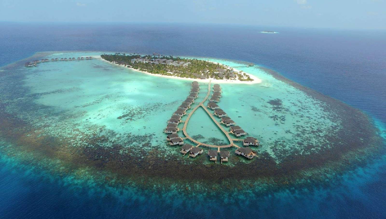 NH Collection Maldives Havodda  island-1.jpg