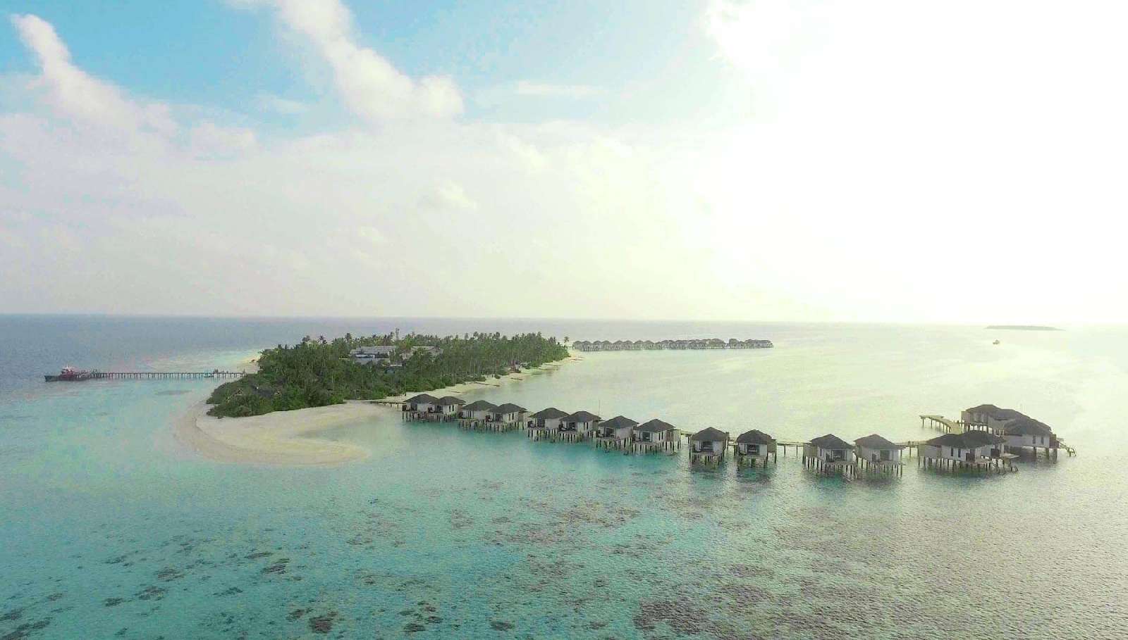 NH Collection Maldives Havodda  island-3.jpg