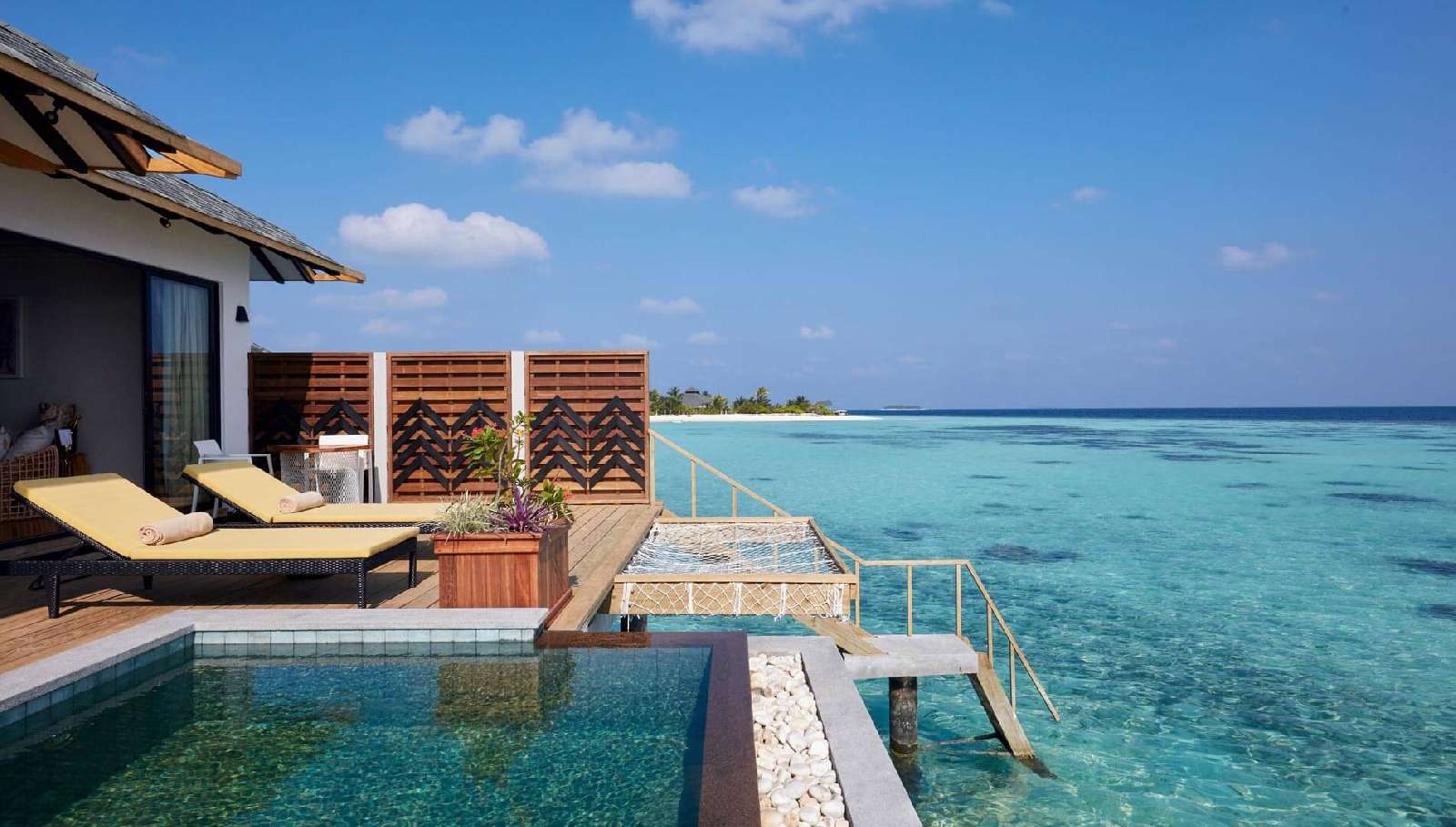 NH Collection Maldives Havodda  overwater-pool-villa-terrace-1.jpg