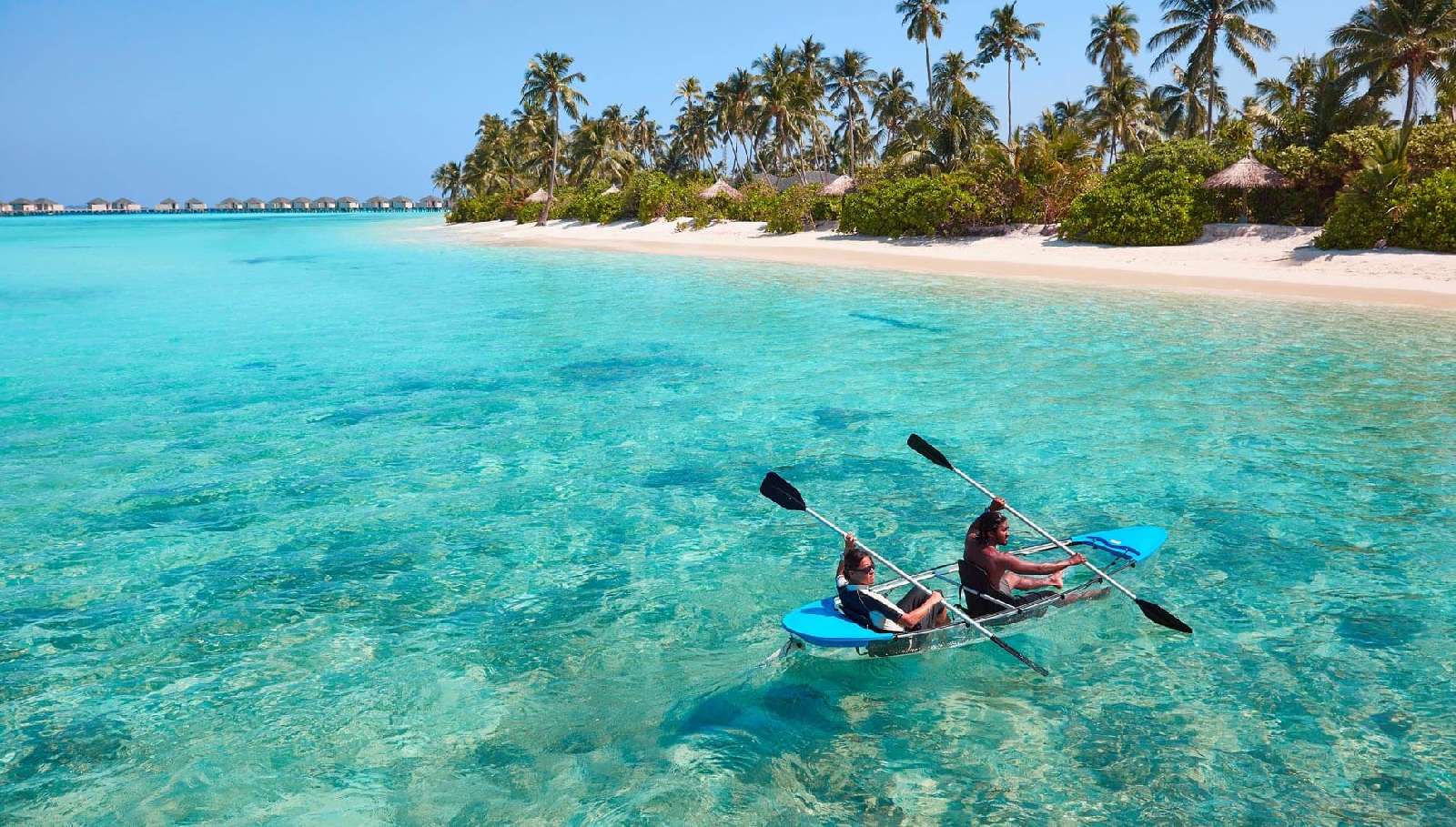 NH Collection Maldives Havodda  water-sports-kayaking.jpg
