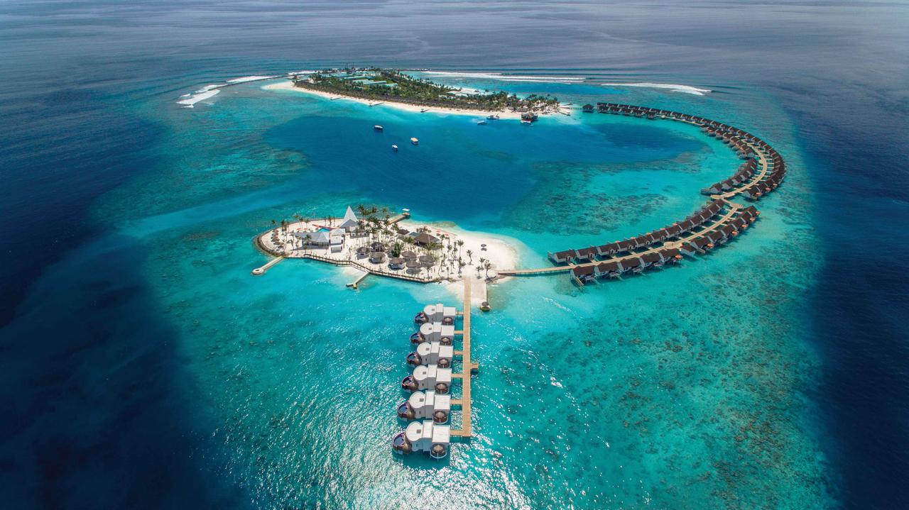 Oblu Select Sangeli maldives-oblu-select-sangeli-13.jpg
