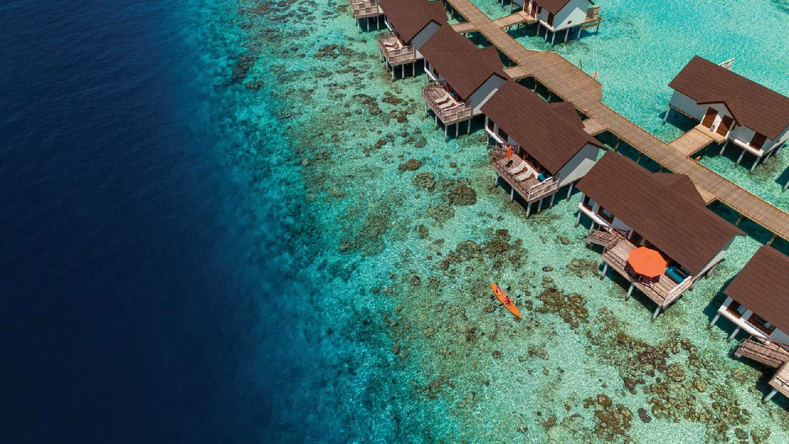 maldives-oblu-select-sangeli-21.jpg